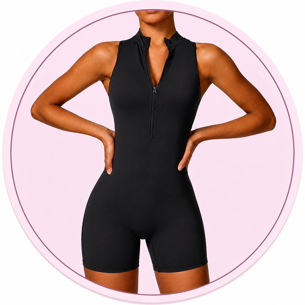 Activewear
