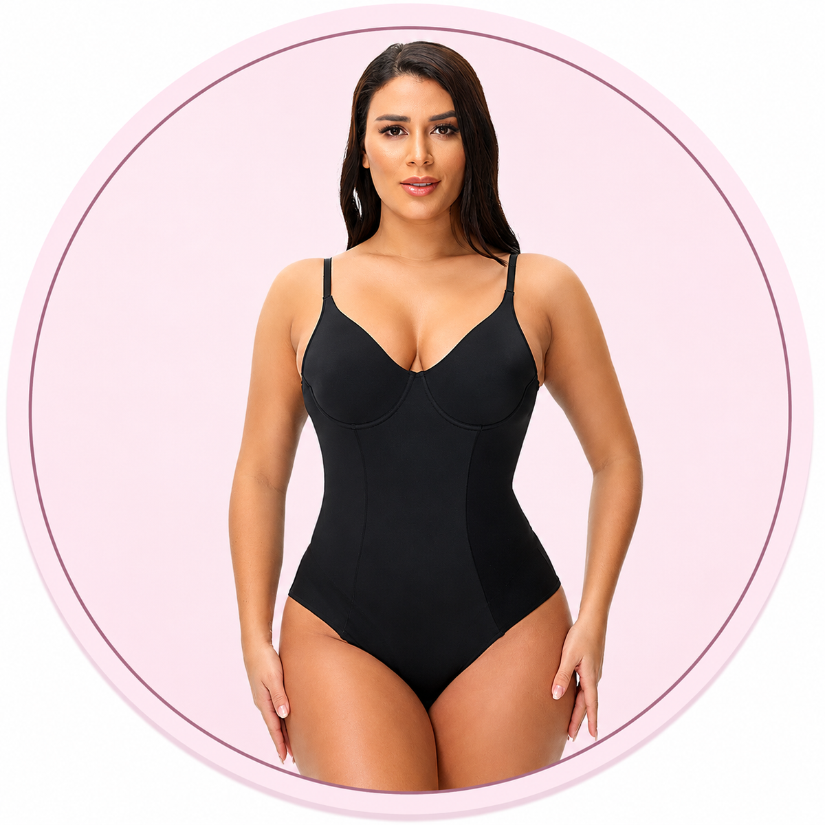 Shapewear