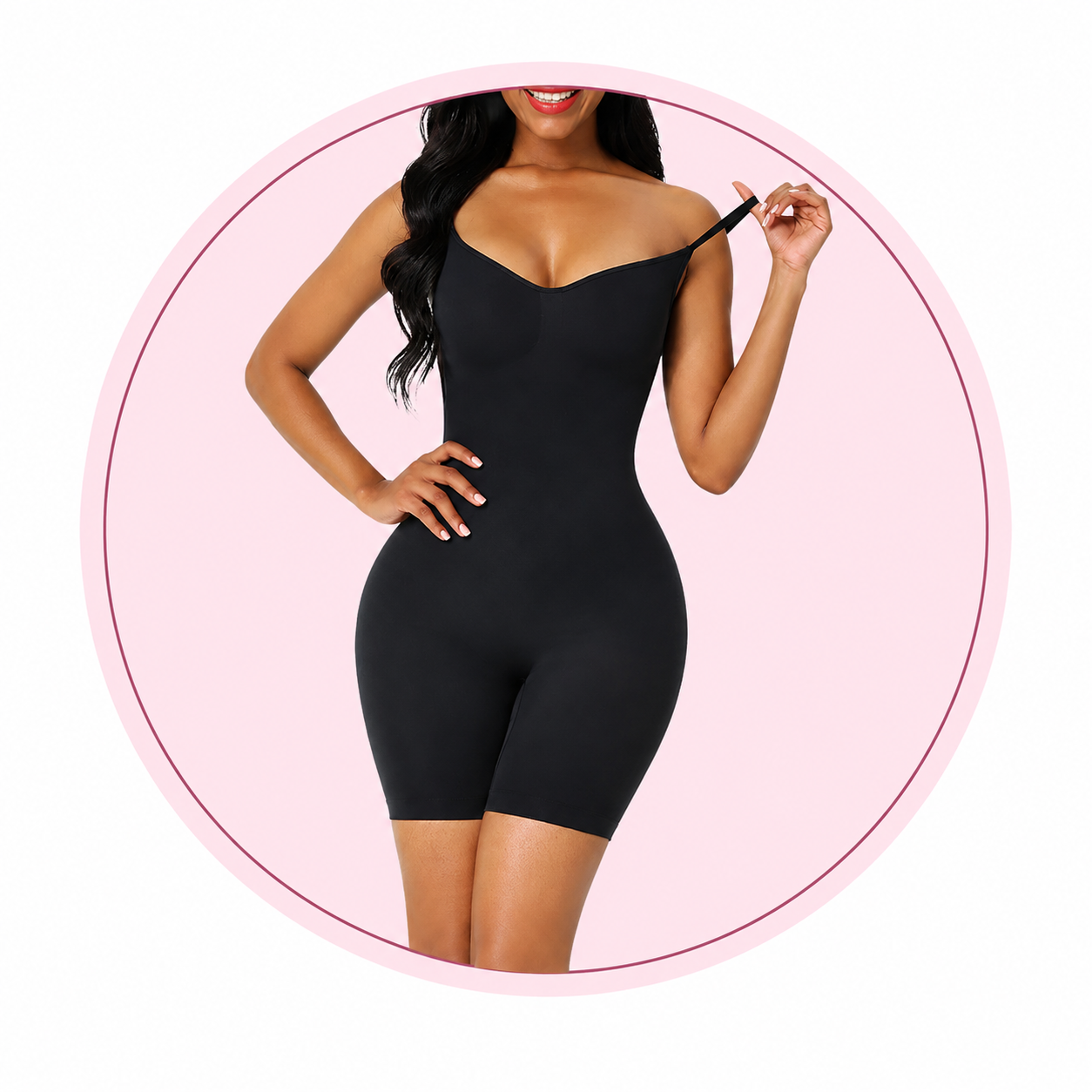 Bodysuits