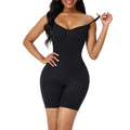 Slimming Tummy Shaper Waist Trainer Bodysuit