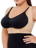 Shapewear Vest Bust Brace