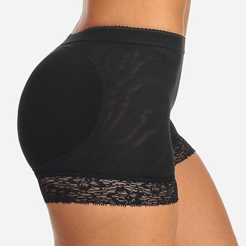 Butt Lifter Shaper Panties 1-2pc