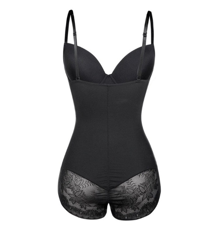 One-piece Shapewear Bodysuit