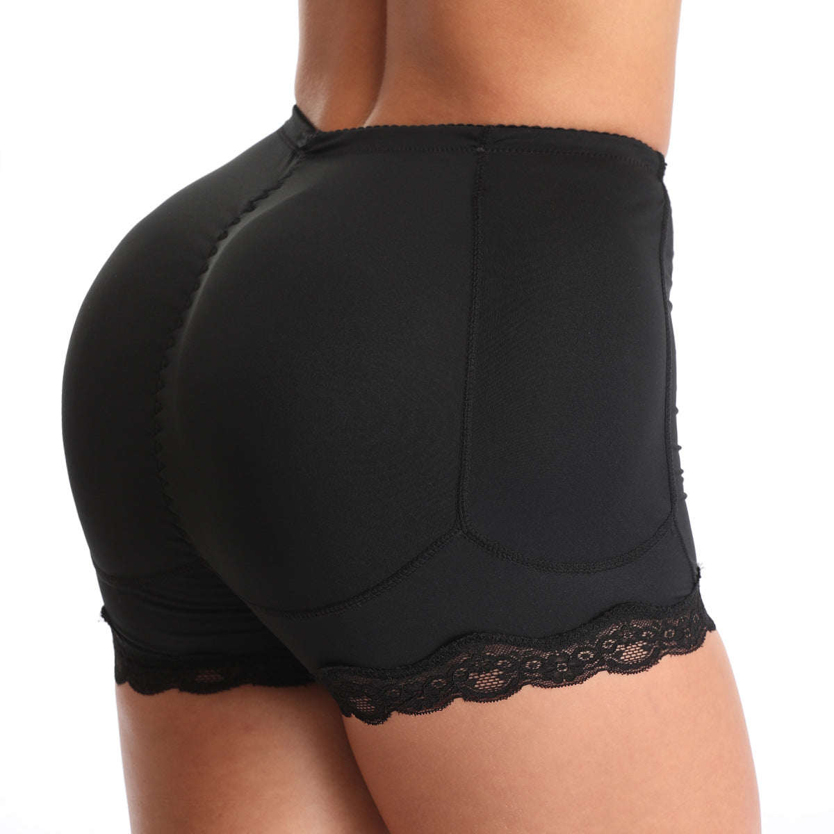Butt Lifting Panties