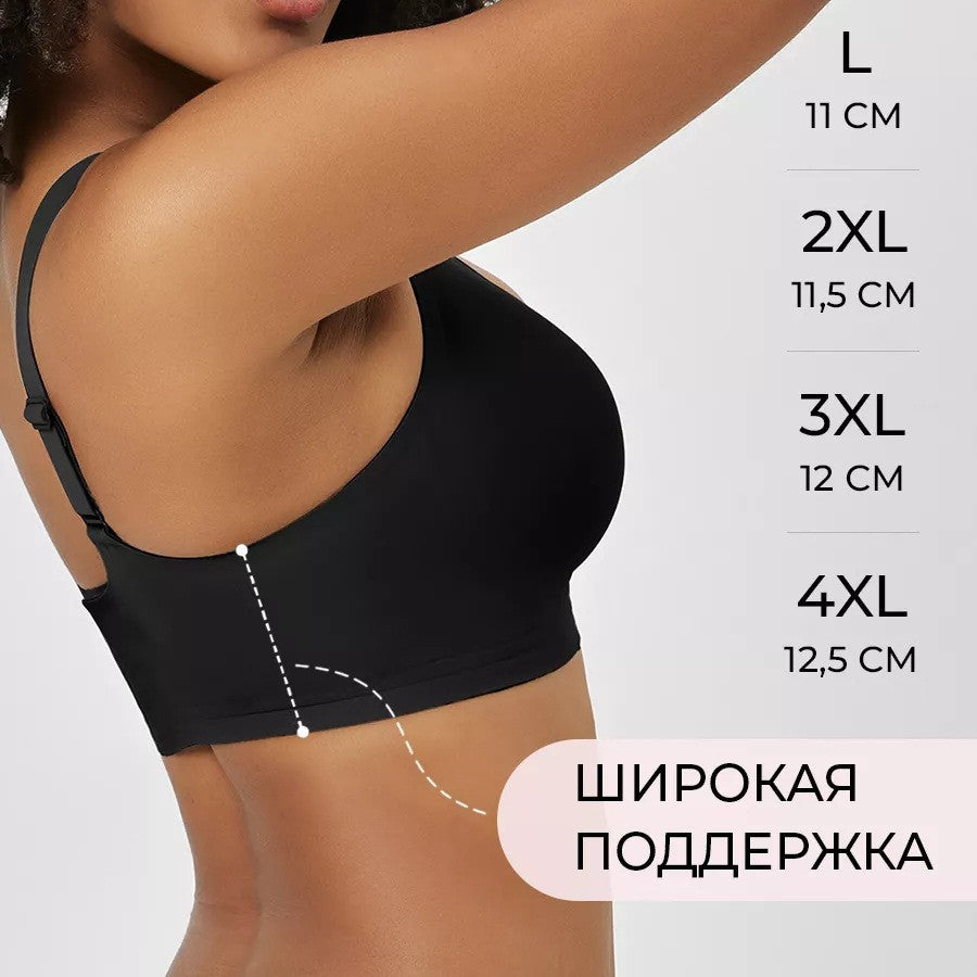 1718cd41321f59bfa7bffae02f1db1a6