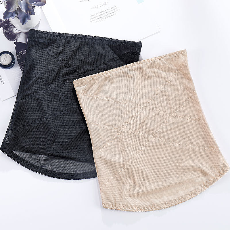Breathable Corset Waist Trainer