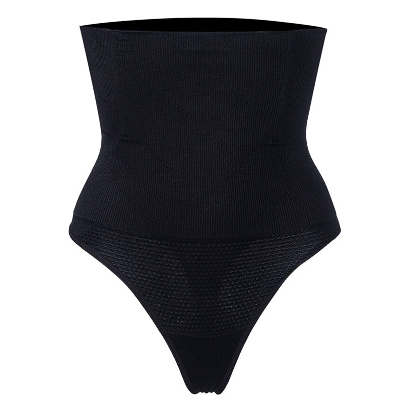 Shaper Slimming Waist Trainer Panties