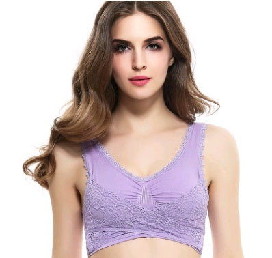 64370a14bd5bb48afd11297ccb18572f