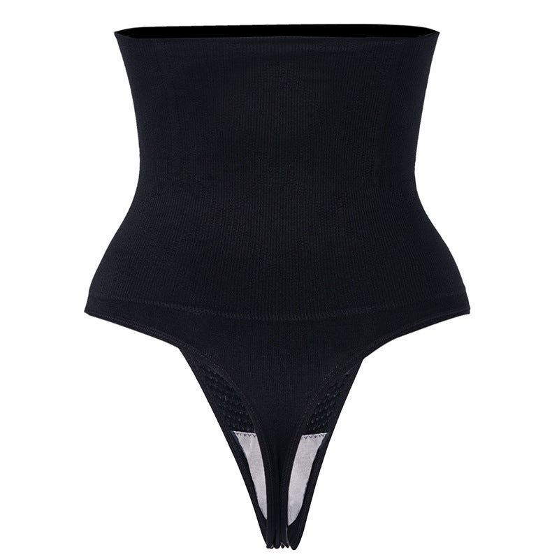 Shaper Slimming Waist Trainer Panties