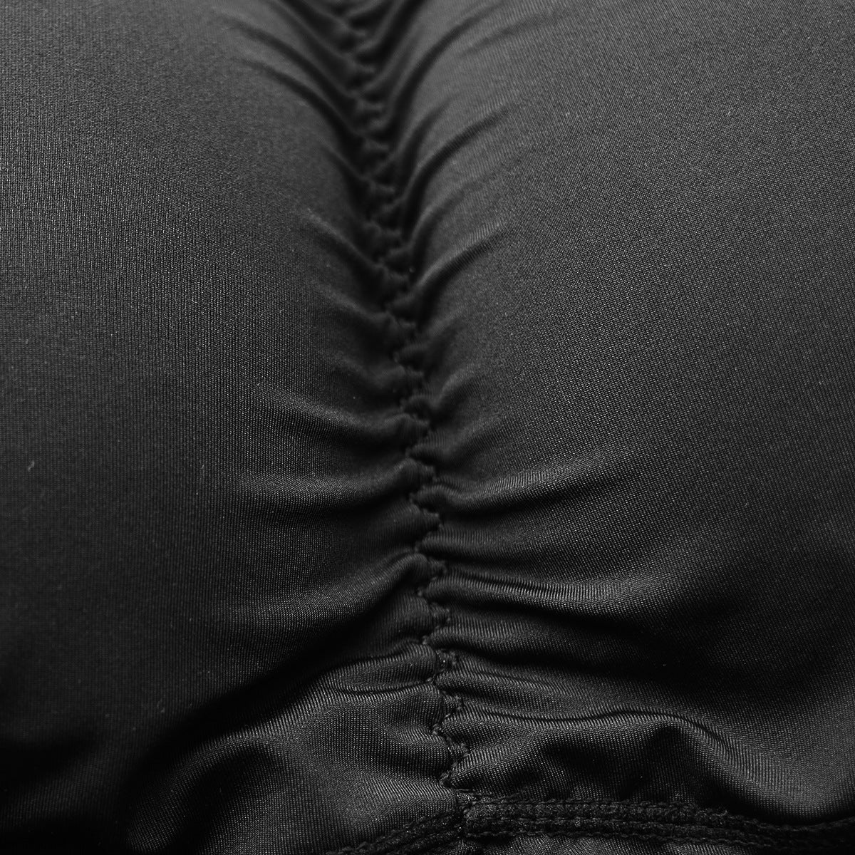 Butt Lifting Panties
