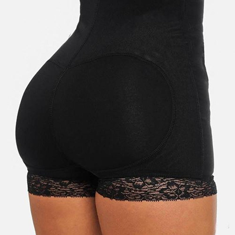 Butt Lifter Shaper Panties 1-2pc