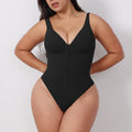 Slimming Underwear Bodysuit Corset Body Shaper