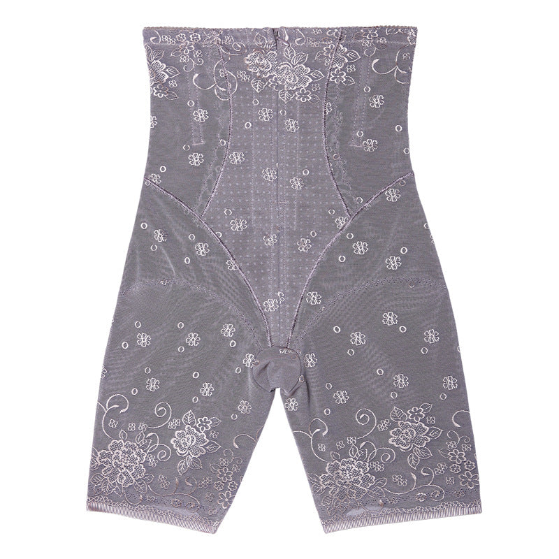 Waist Trainer Control Panties