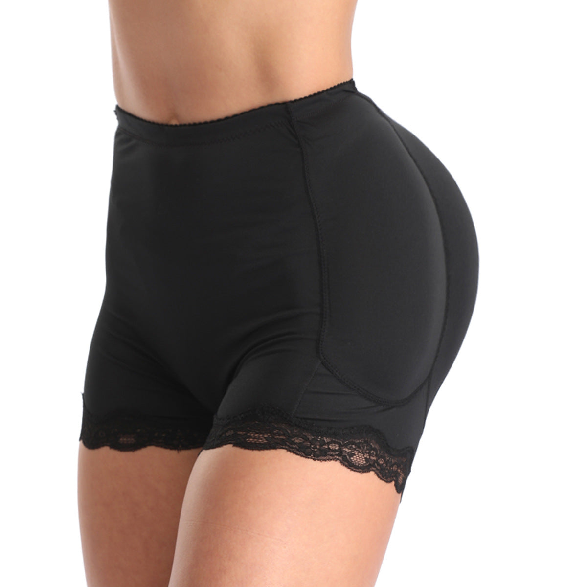 Butt Lifting Panties