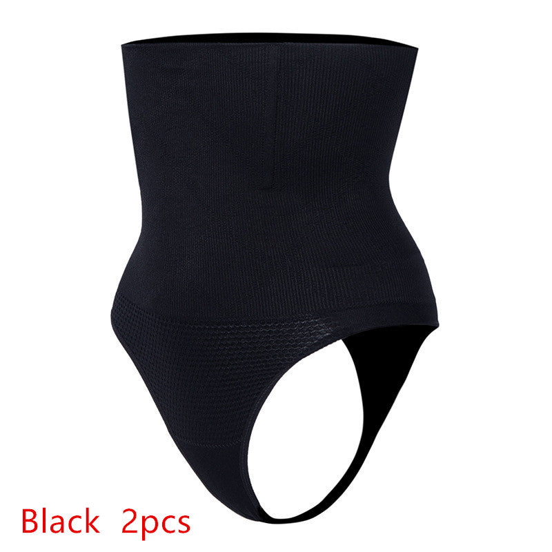 Shaper Slimming Waist Trainer Panties