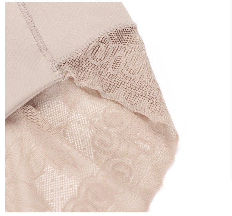 One-piece Shapewear Bodysuit