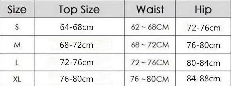 Women's One-piece Swimming Suit