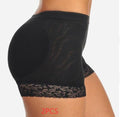 Butt Lifter Shaper Panties 1-2pc