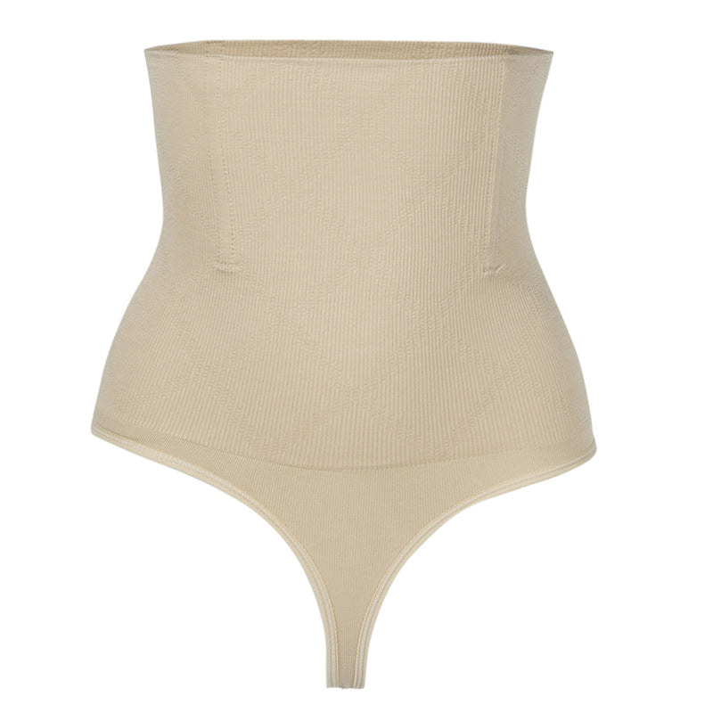 Shaper Slimming Waist Trainer Panties