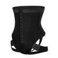 Adjustable Tommy Comtrol & Butt Lift Shorts