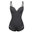 One-piece Shapewear Bodysuit