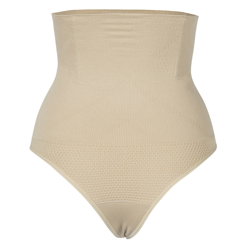 Shaper Slimming Waist Trainer Panties