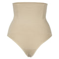 Shaper Slimming Waist Trainer Panties