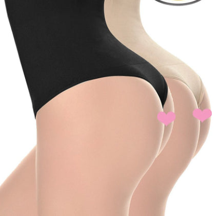 Tummycon High Waist Bodyshaper 1-2pc