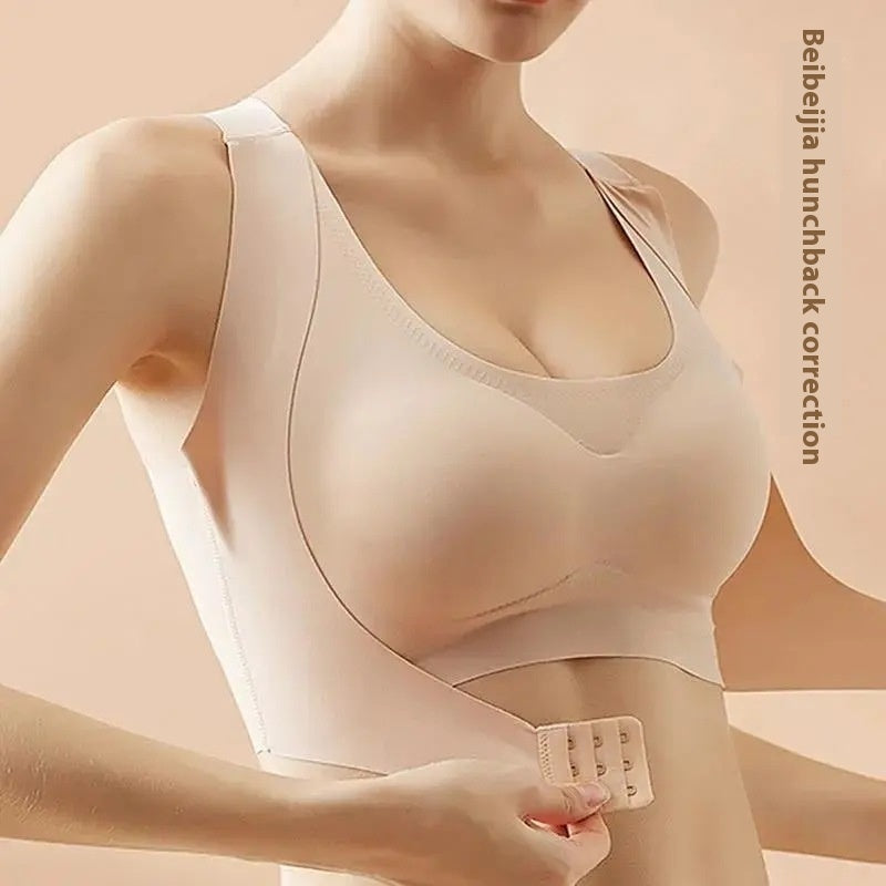 b2247c8fad97789a252800ff5ceb647b