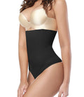 Tummycon High Waist Bodyshaper 1-2pc