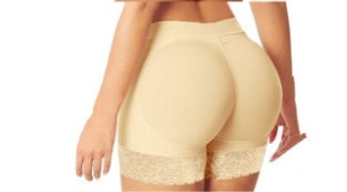Butt Lifter Shaper Panties 1-2pc