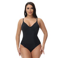 Seamless One Piece Shapewear