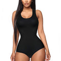 Triangle Sculpting Bodysuit