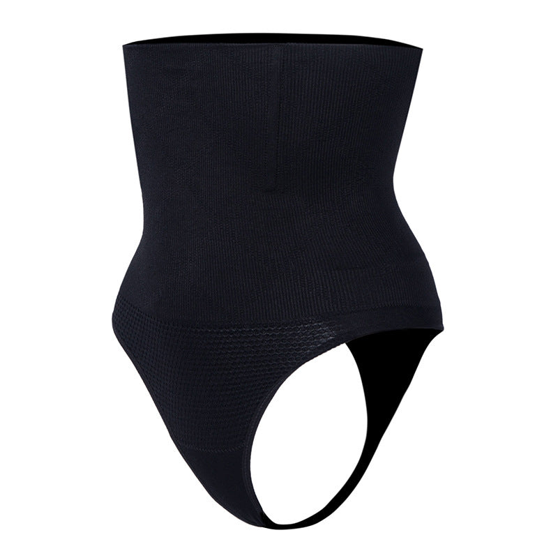 Shaper Slimming Waist Trainer Panties