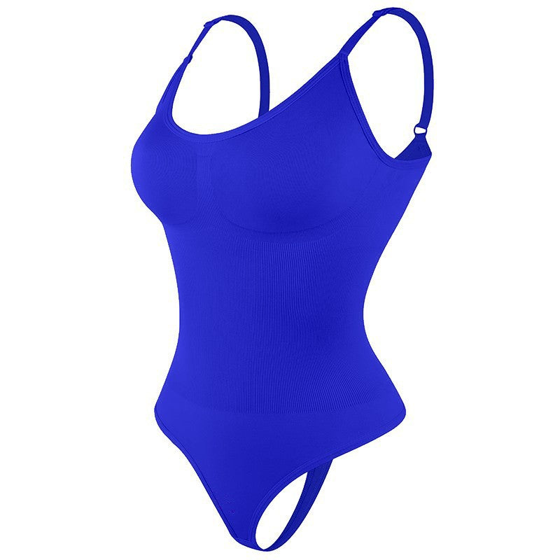 Snached Thong Shapewear 1-2PC
