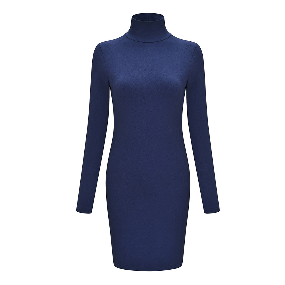 Short Bodycon Dress