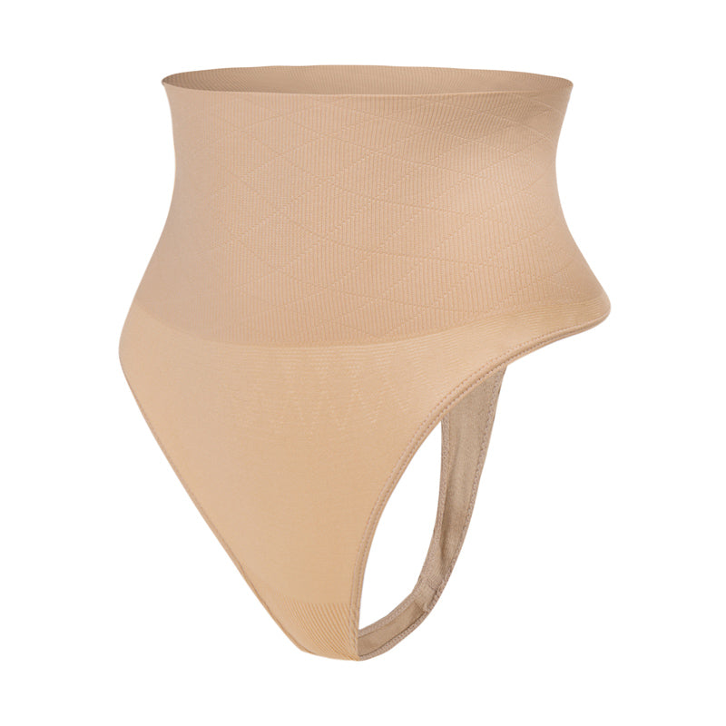 Shaper Slimming Waist Trainer Panties