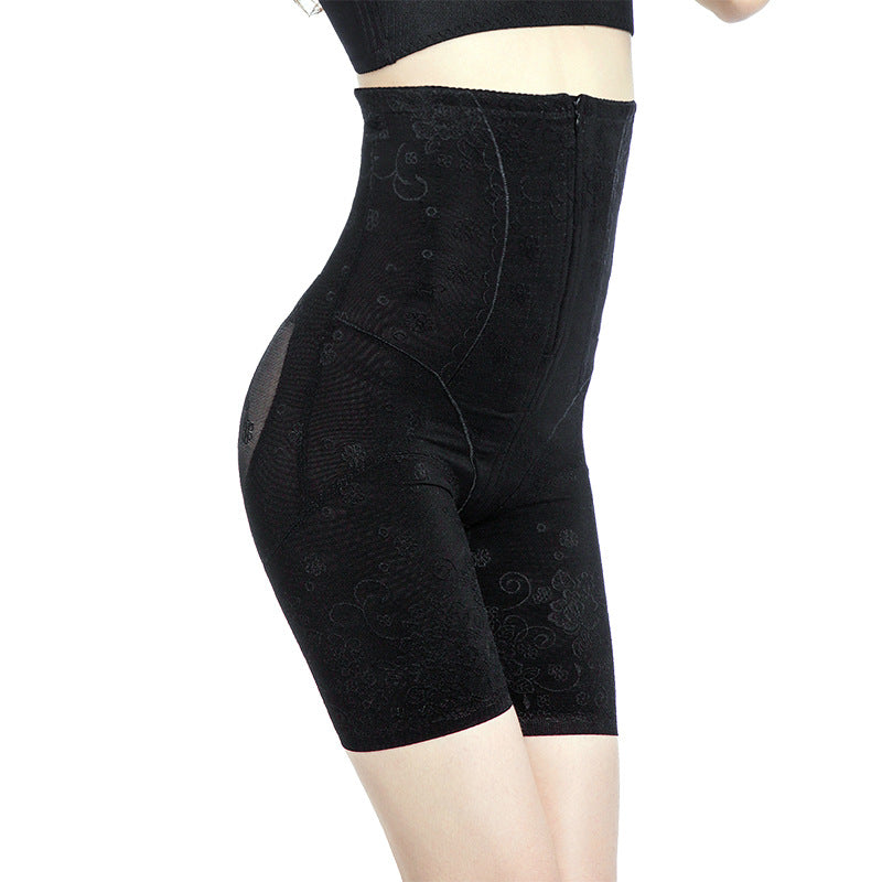 Waist Trainer Control Panties