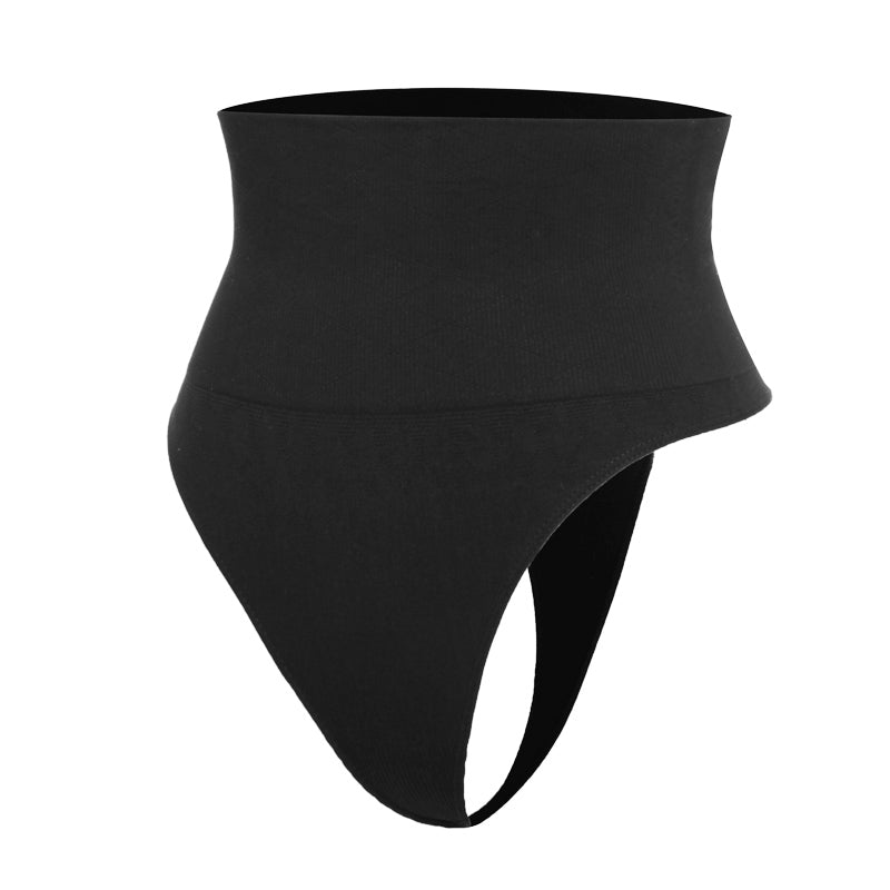 Shaper Slimming Waist Trainer Panties