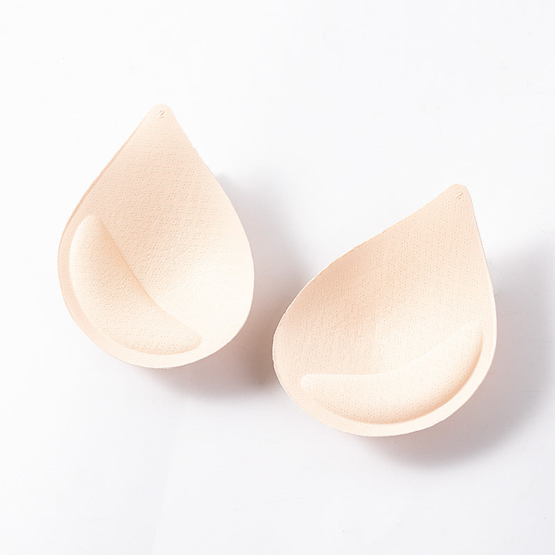 Removeable Bra Pad Tummy Tuck Tank Top