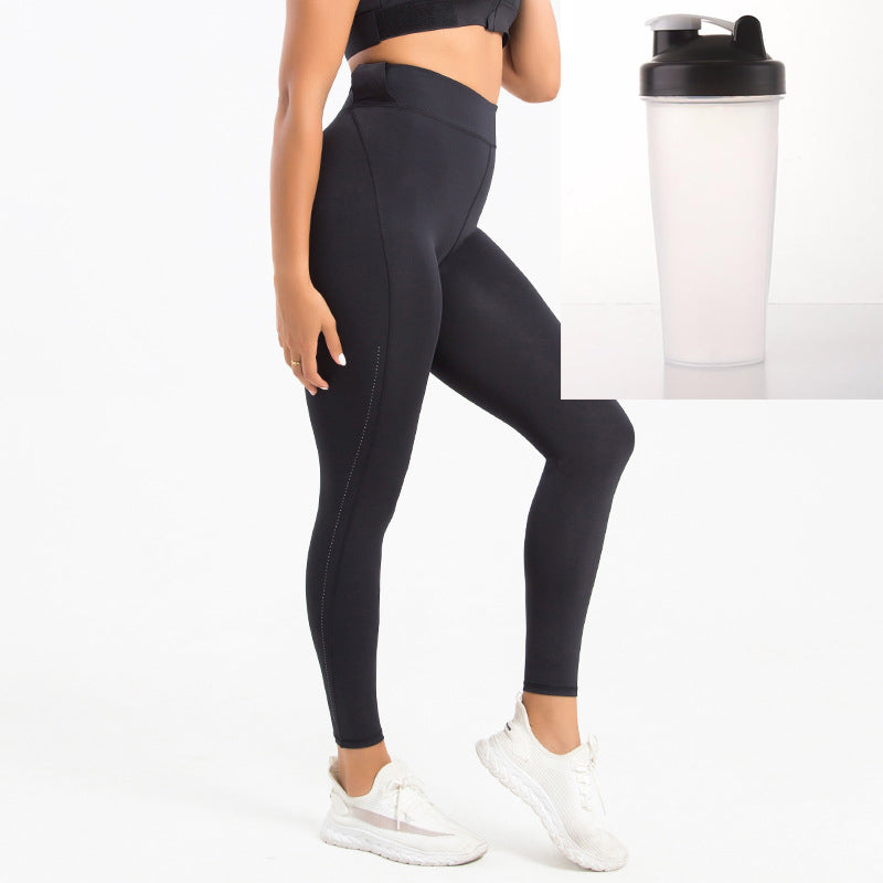 Front Zipper Activewear Sports Bra, Pant, or Set