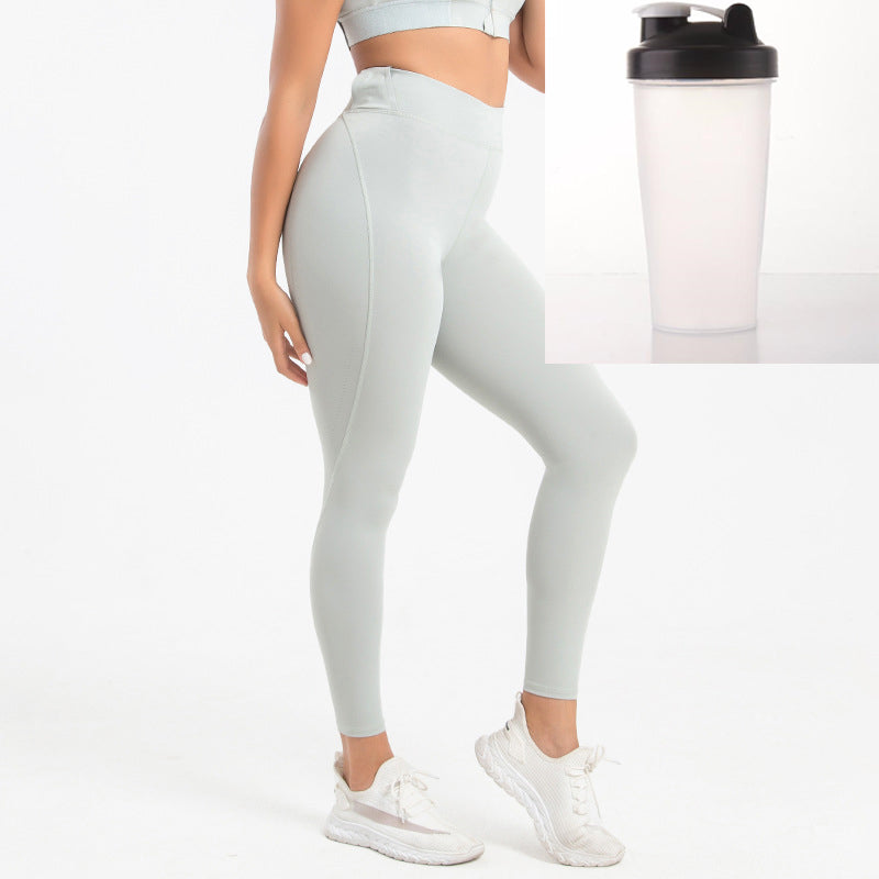 Front Zipper Activewear Sports Bra, Pant, or Set