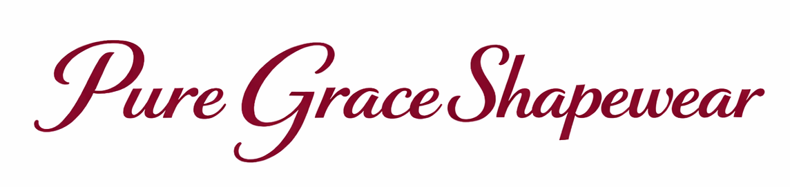 Pure Grace