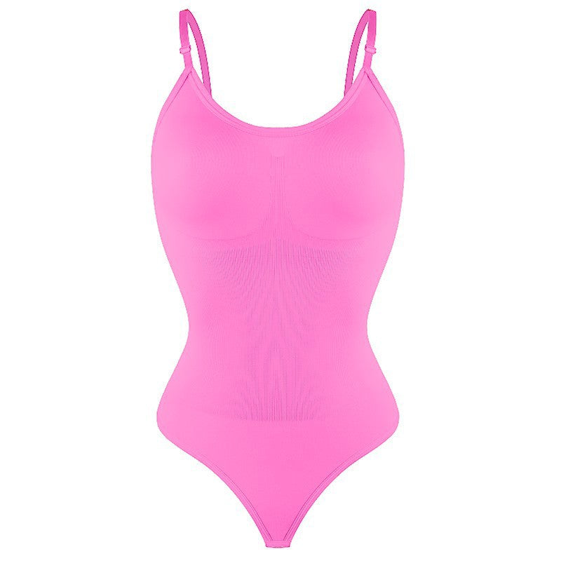 Snached Thong Shapewear 1-2PC