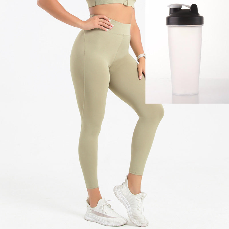 Front Zipper Activewear Sports Bra, Pant, or Set