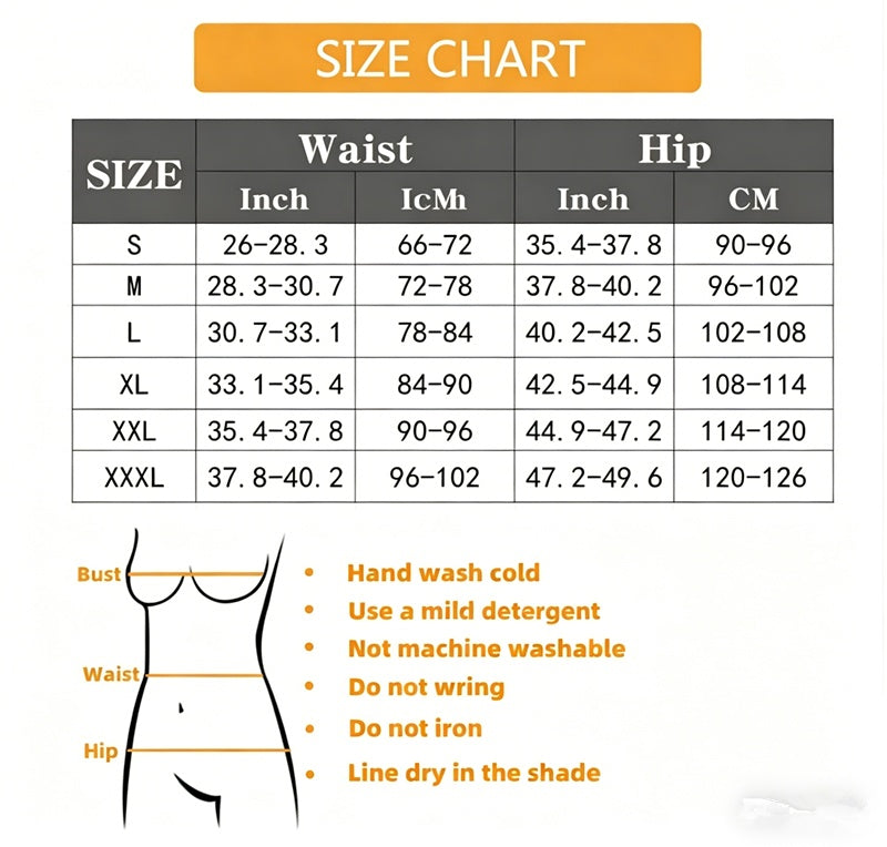 793821a859e1501c2d6417be98a2eb45