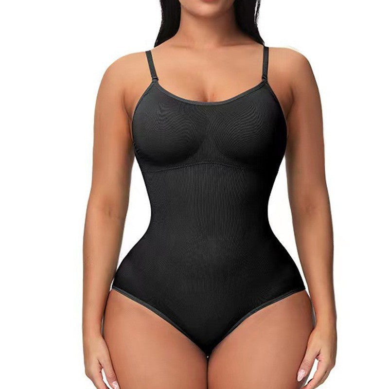 Snached Thong Shapewear 1-2PC