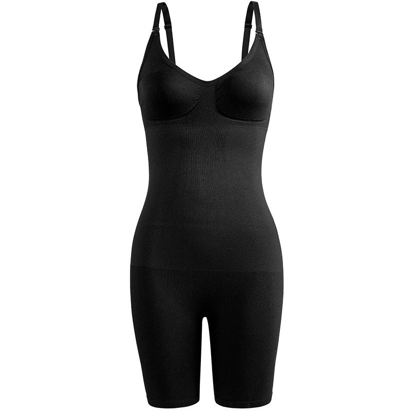 Shapewear Bodysuit Full Body Tummy Shaper