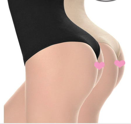Tummycon High Waist Bodyshaper 1-2pc