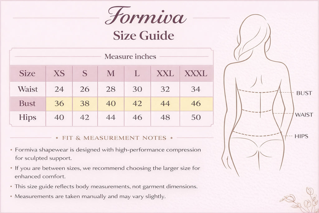 Fajas Tummy Control & Butt left Bodysuit with Zipper Crotch